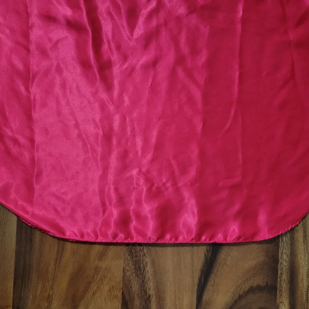 dentelle pre loved